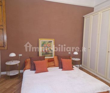 Trilocale Borgo La Noce, Duomo, Firenze - Photo 6
