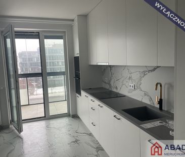 Warszawa, Wola, al. Aleje Jerozolimskie - Photo 6