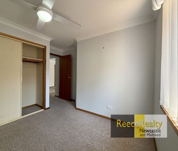 3/36 Mawson Street, Shortland - Photo 6