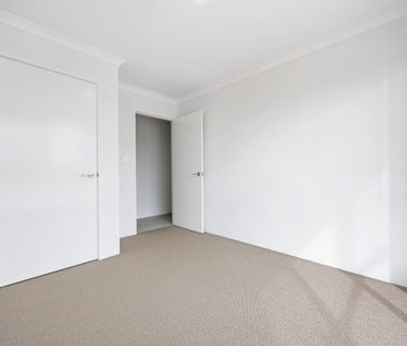 BRAND NEW - STUNNING 4 X 2 HOME - Photo 4