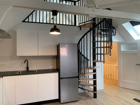 Marktstraat 20C - Foto 5