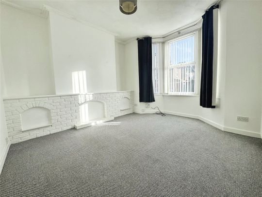 Redvers Drive, Liverpool, Merseyside, L9 - Photo 1