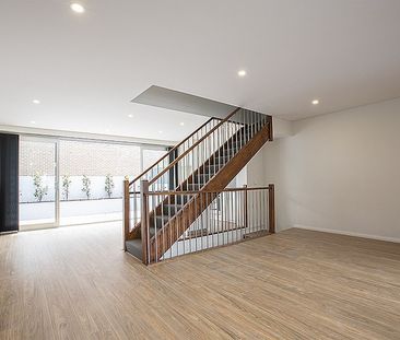 Beautiful 2 Bedroom Terrace in the Heart of Alexandria - Photo 2
