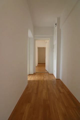 Schöne 3-Zimmer-Wohnung - Provisionsfrei! - Photo 3