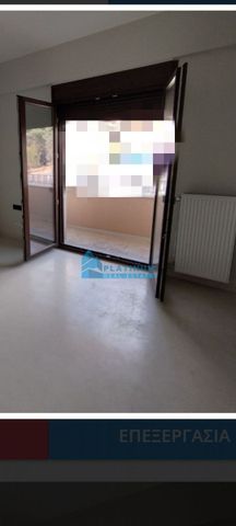 Studio/Γκαρσονιέρα για ενοικίαση 40 Εκκλησιές (40 Εκκλησιές - Ευαγγελίστρια) - Photo 3
