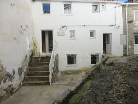 Apartamento T1 em Castelo Branco - Foto 5