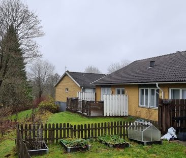 Görans Väg 3 C - Photo 1