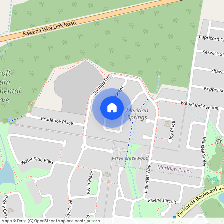 32 Ruby Crescent, Qld 4551, Meridan Plains