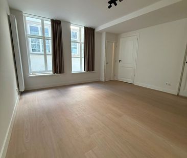 Sint Jorisstraat 18D - Photo 1