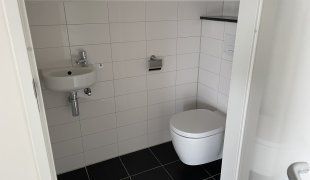 Bisschop Tulpijndreef 159, 3562LH Utrecht - Photo 2