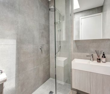 A Statement of Space and Style - 6 Month lease - Photo 6
