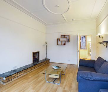 Crow Road, 2/2, Glasgow, Broomhill, G11 7BE - Photo 3