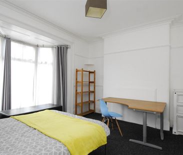 5 bedroom house to rent - Photo 6