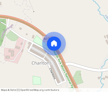 Charltons, Redcar And Cleveland - Photo 1