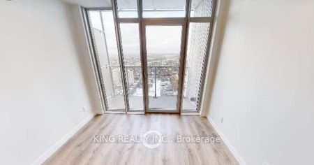 For Lease - 60 Frederick Street Unit# 1105, Kitchener, Ontario - Photo 4
