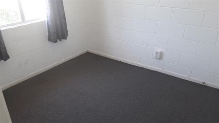 Property Management12 Arabi Street, Sandringham - Unit for Rent - Photo 3