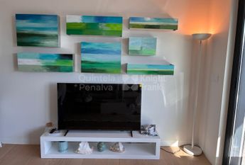 Apartamento T1 em Lisboa