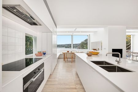 Glen Murcutt Designed Masterpiece - Photo 5