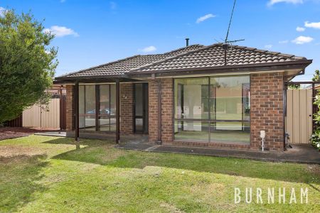 “A Perfect Family Home…” - Photo 2