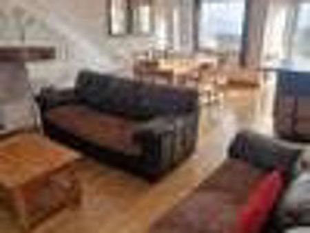 The Best Views in Plymouth - 3 Bed HMO, Bills Included Room 1 - Photo 2
