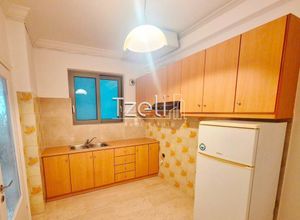 Διαμέρισμα για ενοικίαση - Πάτρα, - Photo 3