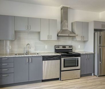 6600 Darlington, Montréal, QC - Photo 6