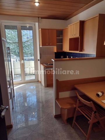 Appartamento via Orazio 48, Gries - San Quirino, Bolzano - Photo 4