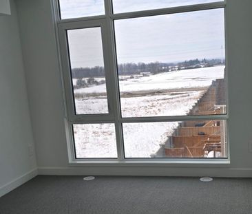 For Lease - 65 Romilly Drive Unit# 12, Brampton, Ontario - Photo 2