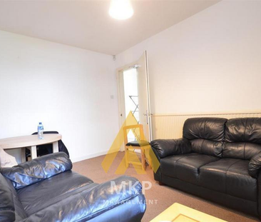 4 bedroom terraced house to rent - Photo 4