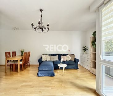 Warszawa, Bemowo, Jelonki, Świetlików - Photo 1
