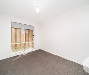 2 Kimba Drive, Glenfield Park NSW 2650 - Photo 6