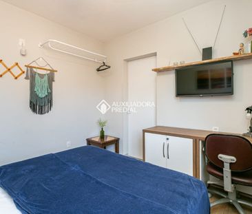 Casa com 2 quartos e 117m² para alugar em Campeche, Florianópolis. - Foto 3