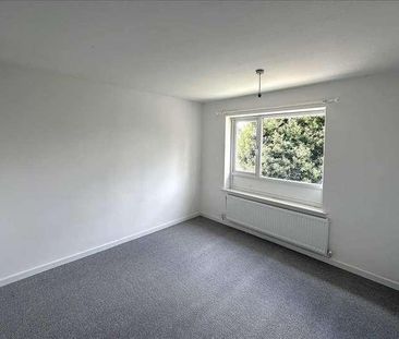 Dalmation Way, Brigg, DN20 - Photo 3