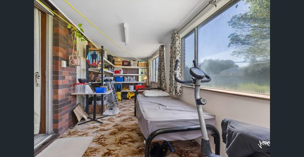 Beautifully Maintained and Recently Updated Home - Photo 1