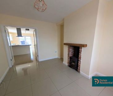 83 Newtownards Road, Donaghadee, BT21 0PT - Photo 1