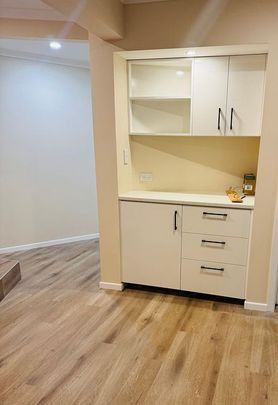 Comfortable 2 Bedroom Flat for Rent - Photo 1