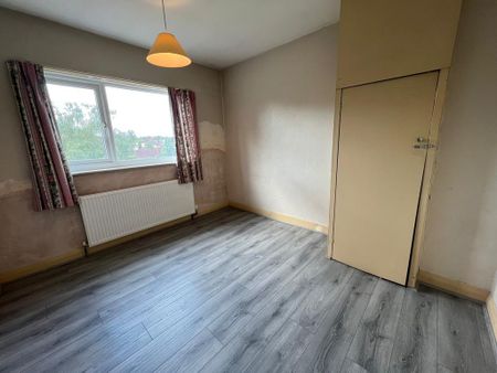 3 bedroom property to rent - Photo 4