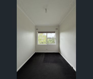 11/10 Dunmore Street, Bexley, NSW 2207 - Photo 5