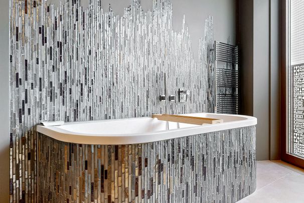 IJdok 133, Westerdokseiland, 1013MM, Amsterdam - Photo 1