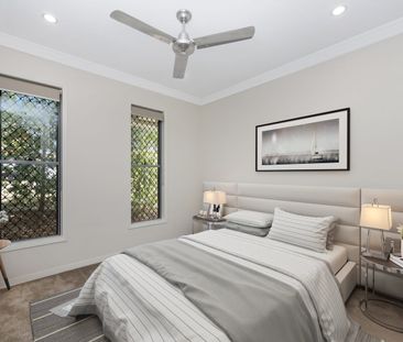 Stunning Views - Photo 3