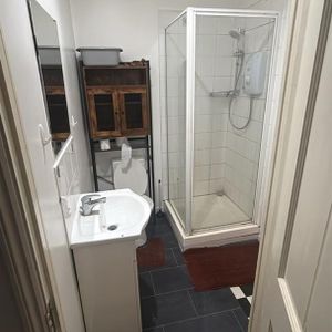 Philip Lane, London N15 - Photo 2