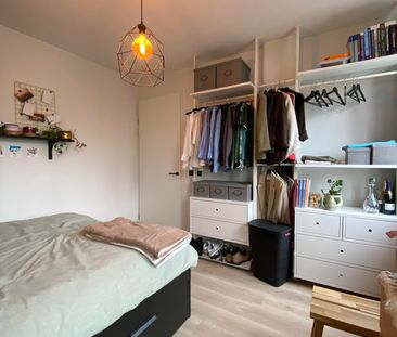 Te huur: Kamer Hereweg in Groningen - Foto 3