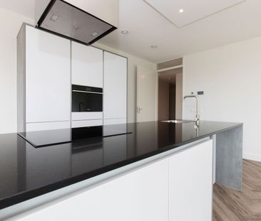 Appartement te huur: Radarweg 270 1043 NV Amsterdam - Foto 5
