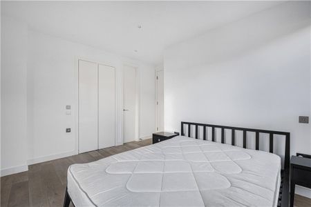 Haven Way, London, SE1 3FJ - Photo 5