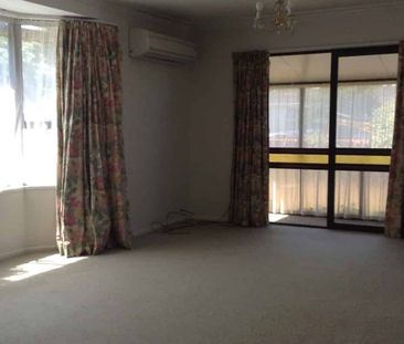 Zoned For Burnside High - Photo 1