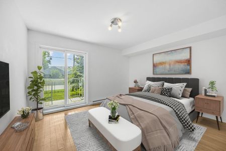 471 Rue de Castille, J6W 5J7, Terrebonne - Photo 5