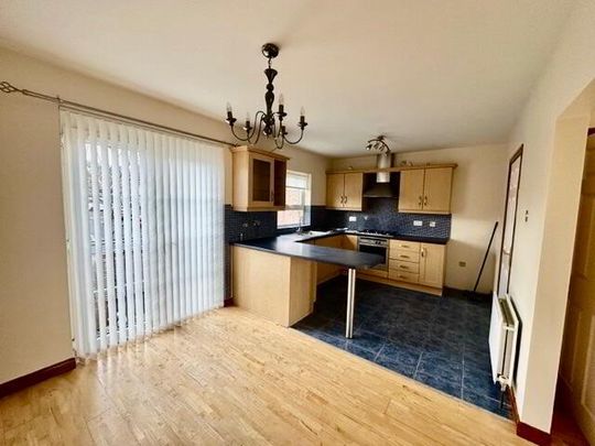 18 Mount Eagles Square, Belfast, BT17 0GZ - Photo 1