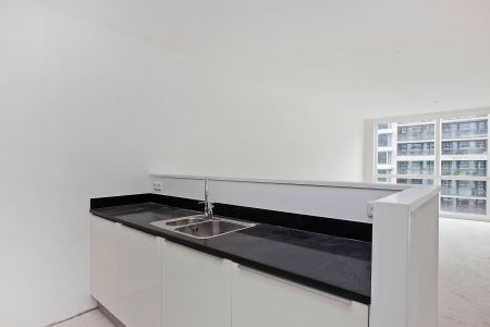 Frits Philipslaan 76 - Foto 4