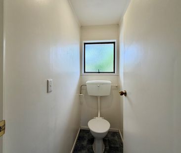 28A Birman Close, Half Moon Bay, Auckland - Photo 4