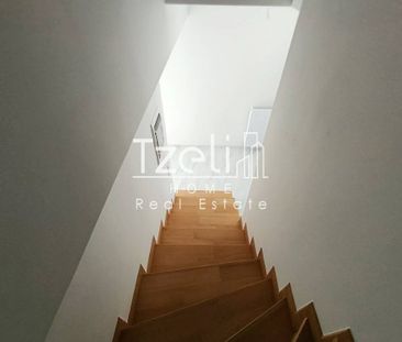 Μεζονέτα 118 τ.μ. για ενοικίαση, Αθήνα - Νότια Προάστια, Καλλιθέα - Photo 2
